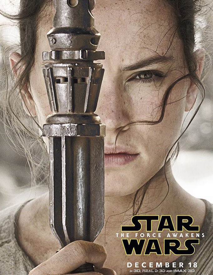 SWCharacterPosters-Rey