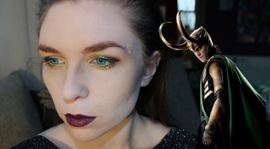 Screen Shot 2015-11-14 at 20.49.53