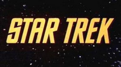 Star-Trek-or-series-logo