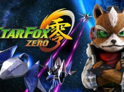 StarFoxZero.TitleMedia-800×454