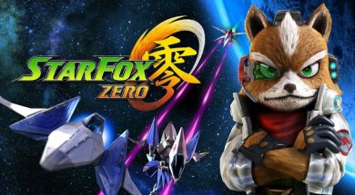 StarFoxZero.TitleMedia-800×454