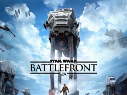 Star Wars Battlefront