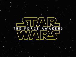 Star_Wars_The_Force_Awakens