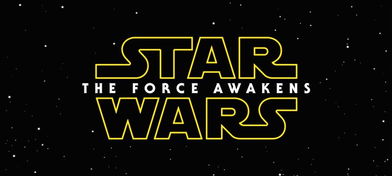 Star_Wars_The_Force_Awakens