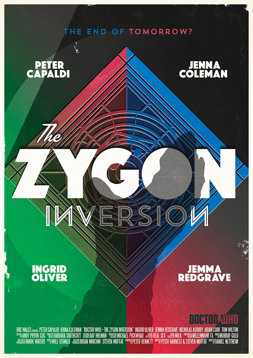 Stuar-Manning-Zygon-Inversion-poster