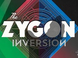 Stuar-Manning-Zygon-Inversion-poster