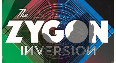 Stuar-Manning-Zygon-Inversion-poster