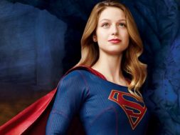 Supergirl_1920x1080_586896_640x360 (1)