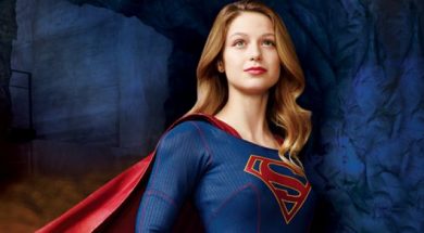 Supergirl_1920x1080_586896_640x360 (1)