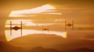 TFA2