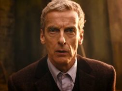 The-Doctor-Peter-Capaldi-in-DEEP-BREATH1