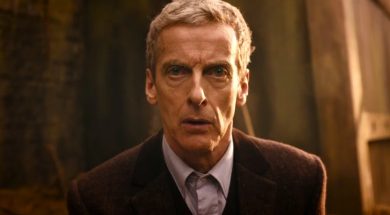 The-Doctor-Peter-Capaldi-in-DEEP-BREATH1