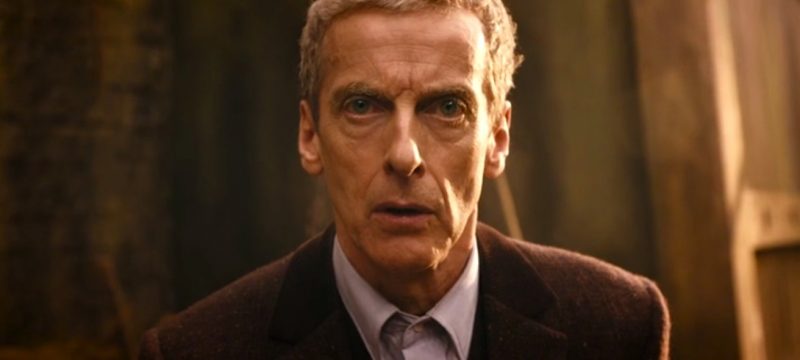 The-Doctor-Peter-Capaldi-in-DEEP-BREATH1