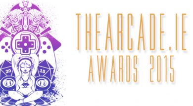 TheArcadeAwards2015 – 1