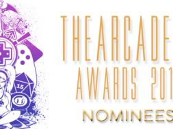 TheArcadeAwards2015Nominees