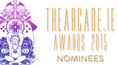 TheArcadeAwards2015Nominees