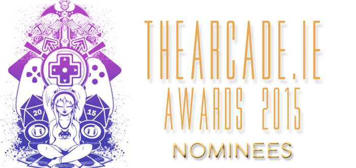 TheArcadeAwards2015Nominees