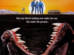 Tremors_onesheet-1-500×728