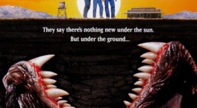 Tremors_onesheet-1-500×728