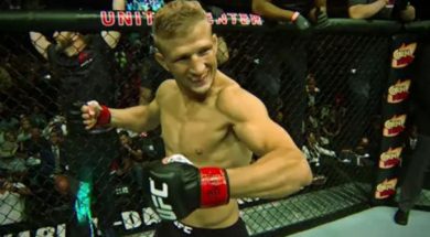 UFC2