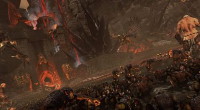Warhammer