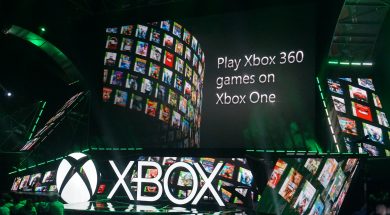 Xbox_Backward_E3