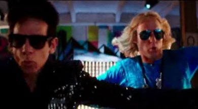 Zoolander2