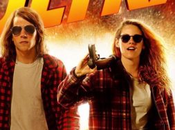 american ultra