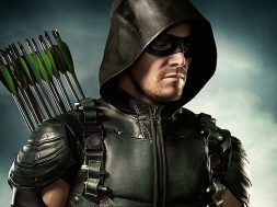 arrow_season4_posterd