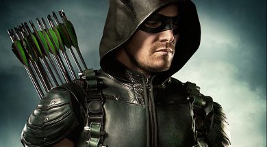 arrow_season4_posterd