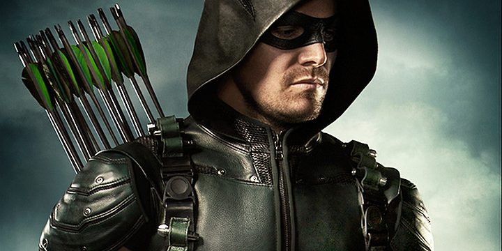 arrow_season4_posterd