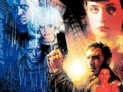 bladerunner