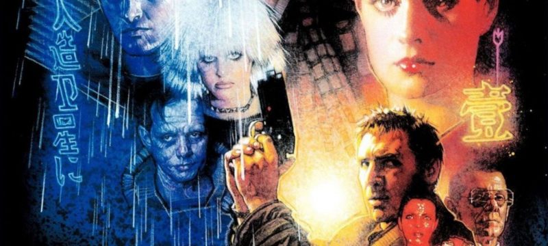 bladerunner