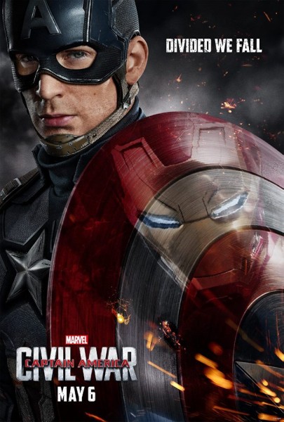 captain-america-civil-war-poster-cap-405x600