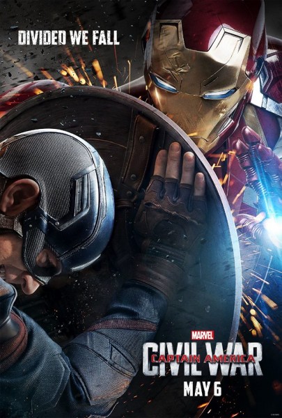 captain-america-civil-war-poster-iron-man-405x600