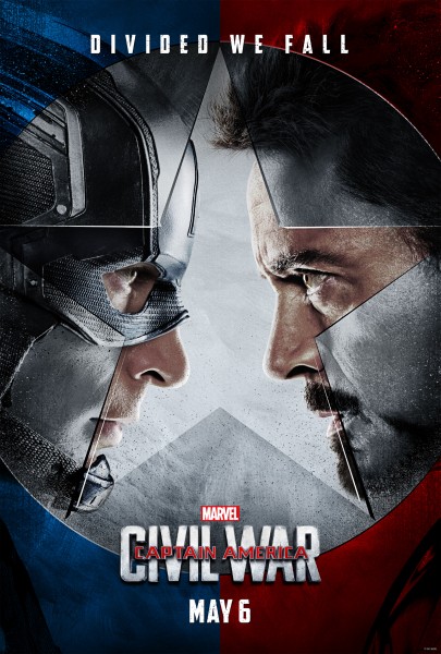 captain-america-civil-war-poster1-405x600