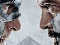 captain.america.civil.war.poster1.405×6001