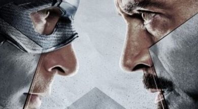 captain.america.civil.war.poster1.405×6001
