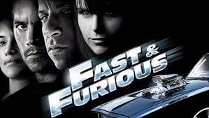 Fast & Furious Spinoff In The Works