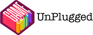 Event: Dublin GameCraft UnPlugged