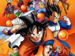 dragon-ball-z-super-premiere-debut-release-date