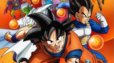 dragon-ball-z-super-premiere-debut-release-date