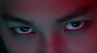 exo-lightsaber