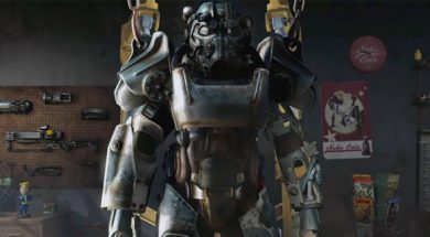 fallout-4-nvidia-suruculeri-700×325