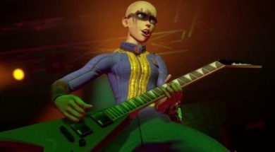 fallout.4.rock.band.4.main_1200x500