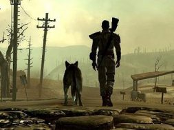 fallout_4_63529