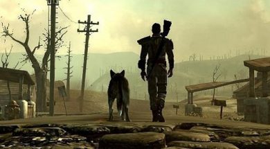 fallout_4_63529