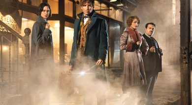 fantastic-beasts-02