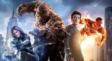 fantastic-four-poster