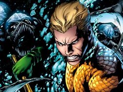 file_175200_0_aquaman1658